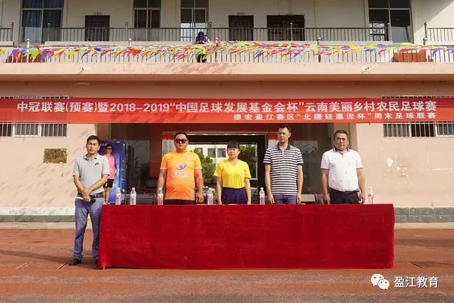 欧文对弗拉格的看法：不必急于比较与巨星